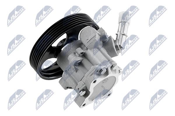 Купить NTY SPW-CT-012 по низкой цене в Украине!