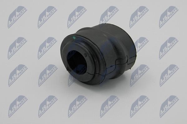 Купить NTY ZGS-CH-022 по низкой цене в Украине!