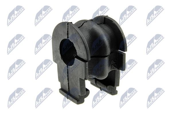 Купить NTY ZGS-NS-086 по низкой цене в Украине!