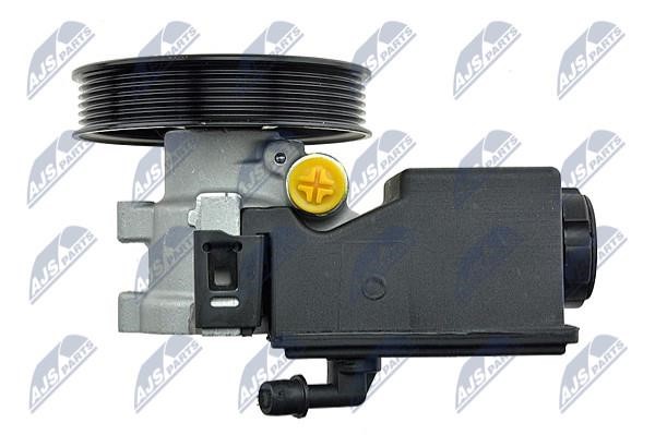 Купить NTY SPW-PL-011 по низкой цене в Украине!