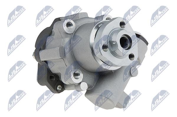 Купить NTY SPW-VW-013 по низкой цене в Украине!