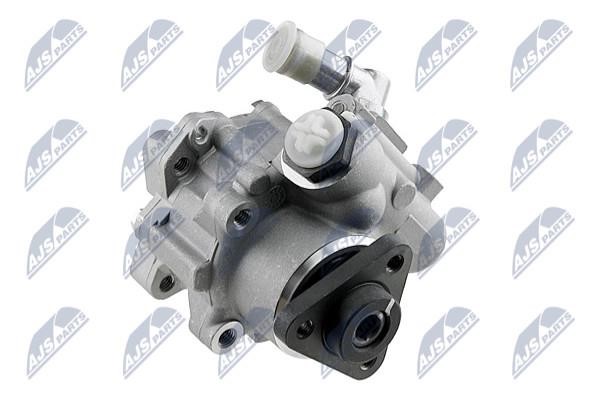 Купить NTY SPW-VW-014 по низкой цене в Украине!