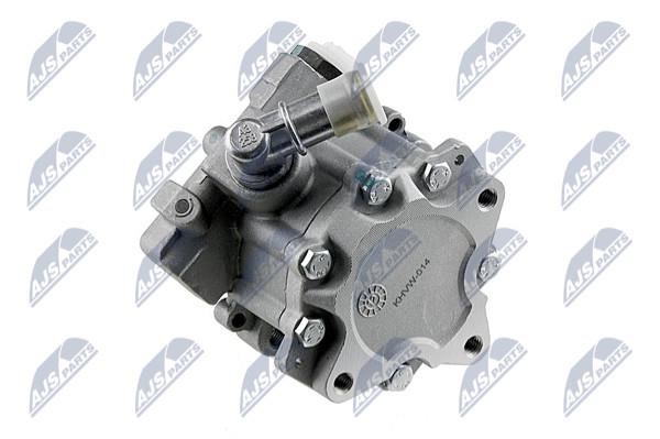 Купить NTY SPW-VW-014 по низкой цене в Украине!