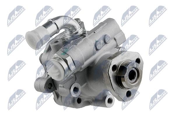 Купить NTY SPW-VW-015 по низкой цене в Украине!