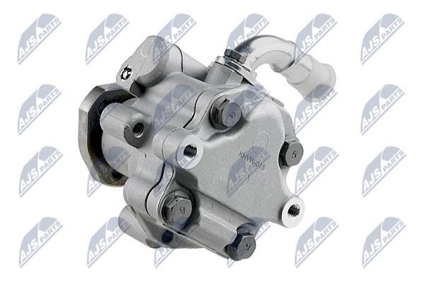 Купить NTY SPW-VW-015 по низкой цене в Украине!