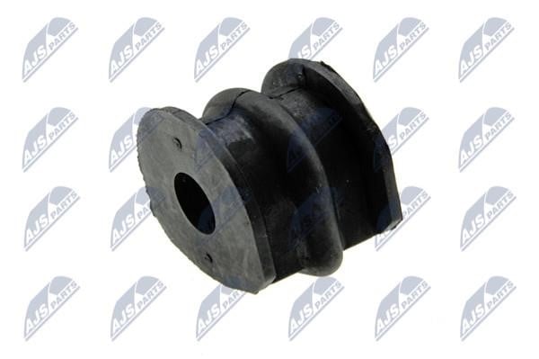 Купить NTY ZGS-NS-057 по низкой цене в Украине!