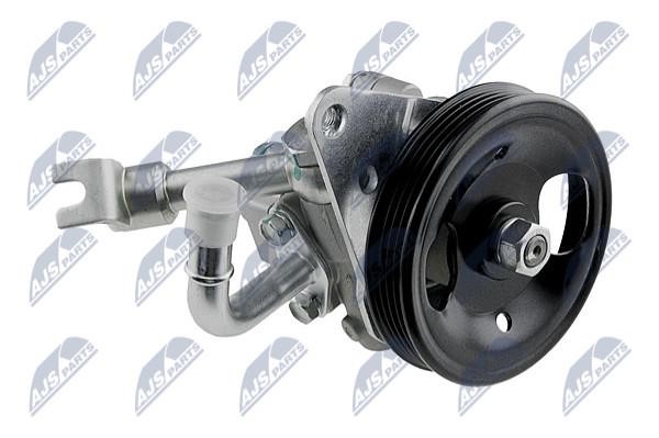 Купить NTY SPW-NS-005 по низкой цене в Украине!