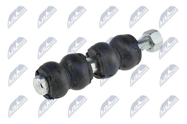 Купити NTY ZLP-MS-050 за низькою ціною в Україні!