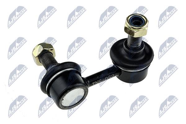 Купити NTY ZLP-NS-052 за низькою ціною в Україні!