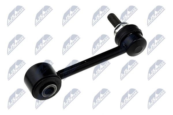 Купити NTY ZLP-CH-068 за низькою ціною в Україні!