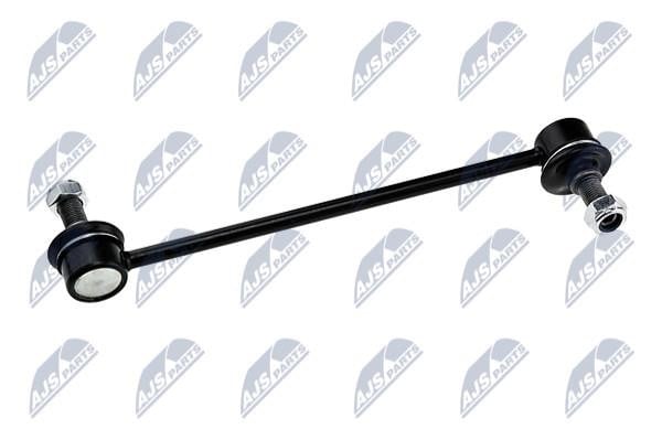 Купити NTY ZLP-KA-337N за низькою ціною в Україні!