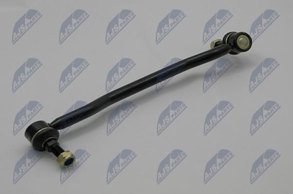Купити NTY ZLP-NS-060 за низькою ціною в Україні!