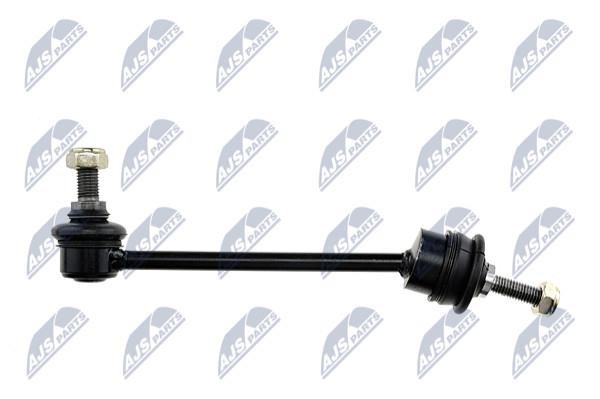 Купити NTY ZLP-LR-001 за низькою ціною в Україні!