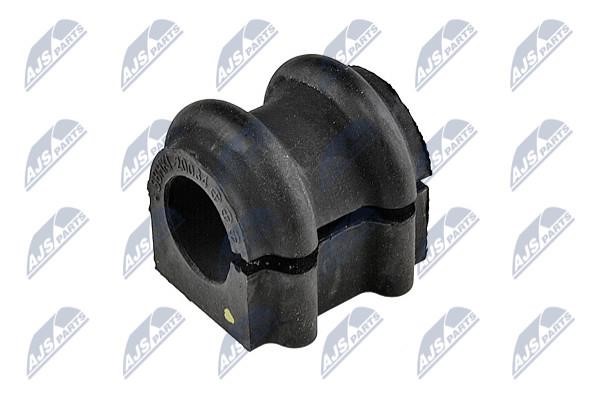 Купить NTY ZGS-KA-317 по низкой цене в Украине!