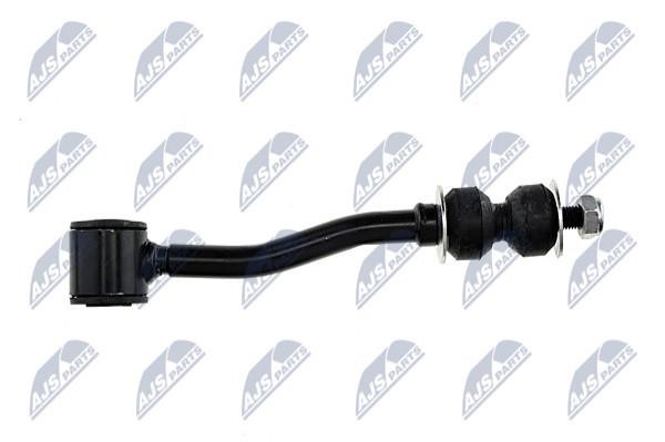 Купити NTY ZLP-CH-013 за низькою ціною в Україні!