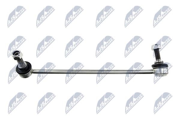 Купити NTY ZLP-LR-014 за низькою ціною в Україні!