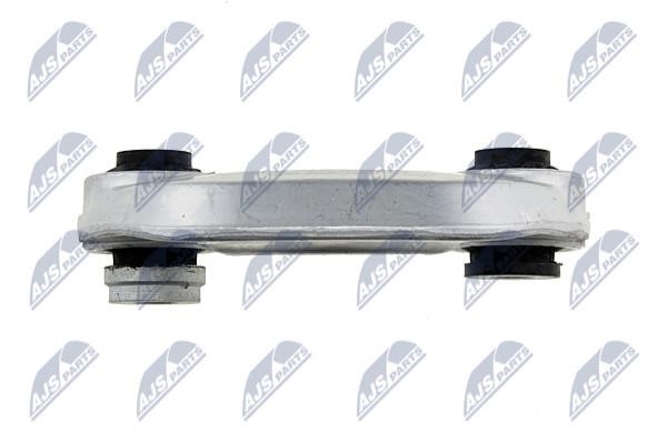 Купити NTY ZLP-VW-008 за низькою ціною в Україні!
