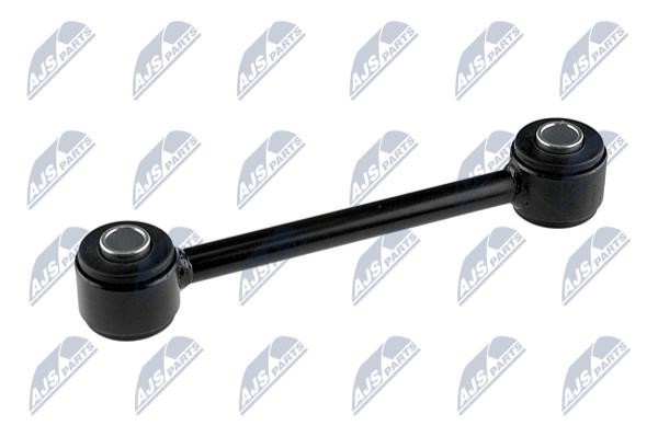 Купити NTY ZLT-CH-069 за низькою ціною в Україні!