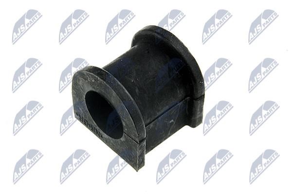 NTY Втулка стабилизатора – цена 213 UAH