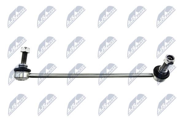 Купити NTY ZLP-LR-015 за низькою ціною в Україні!