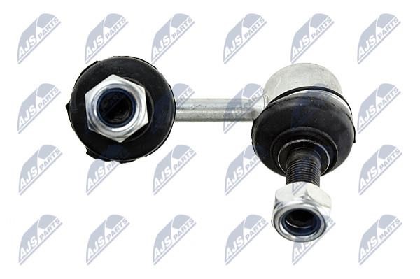 Купити NTY ZLP-NS-078 за низькою ціною в Україні!