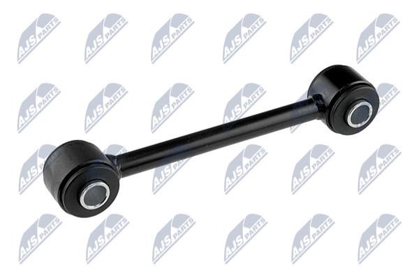 Купити NTY ZLT-CH-069 за низькою ціною в Україні!