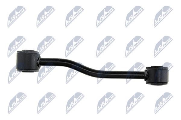 Купити NTY ZLP-CH-014 за низькою ціною в Україні!