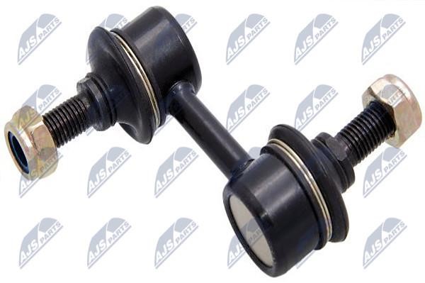 Купити NTY ZLP-SB-014 за низькою ціною в Україні!