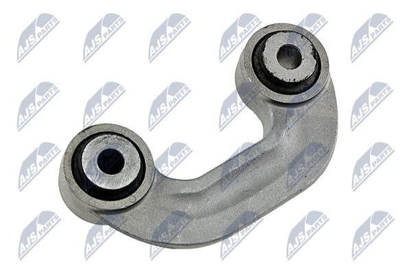 Купити NTY ZLP-VW-011 за низькою ціною в Україні!