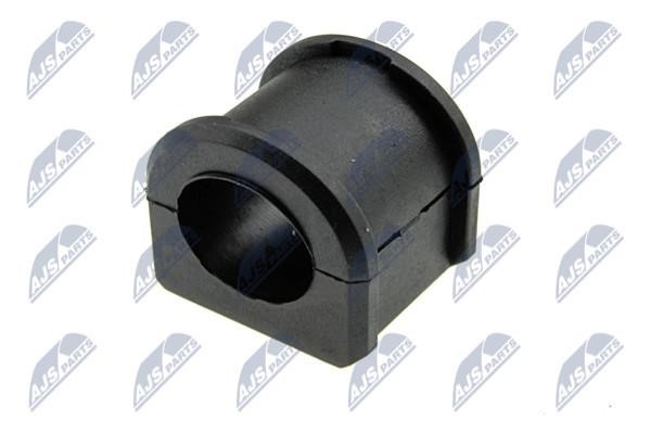 Купити NTY ZGS-MZ-024 за низькою ціною в Україні!
