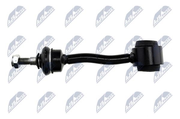 Купити NTY ZLP-CH-015 за низькою ціною в Україні!