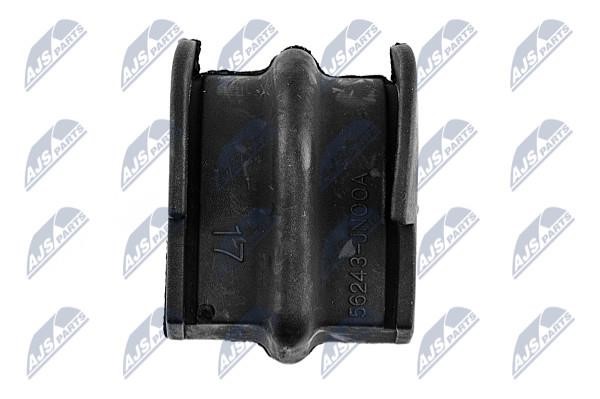 Купить NTY ZGS-NS-081 по низкой цене в Украине!