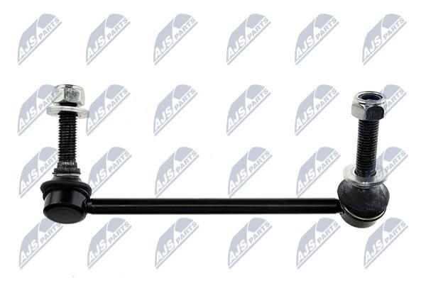 Купити NTY ZLP-CH-017 за низькою ціною в Україні!