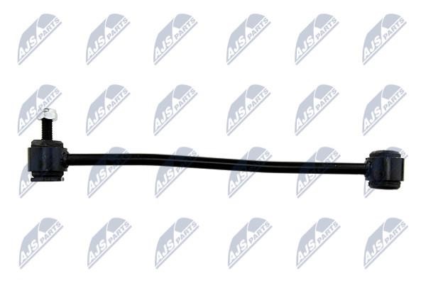 Купить NTY ZLT-FR-003 по низкой цене в Украине!