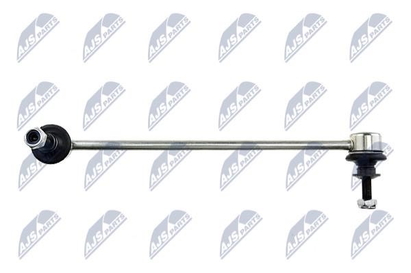 Купити NTY ZLP-BM-002 за низькою ціною в Україні!