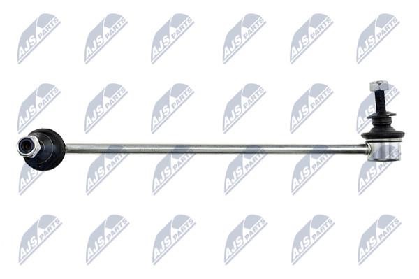Купити NTY ZLP-BM-003 за низькою ціною в Україні!