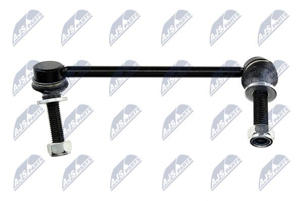 Купити NTY ZLP-CH-018 за низькою ціною в Україні!