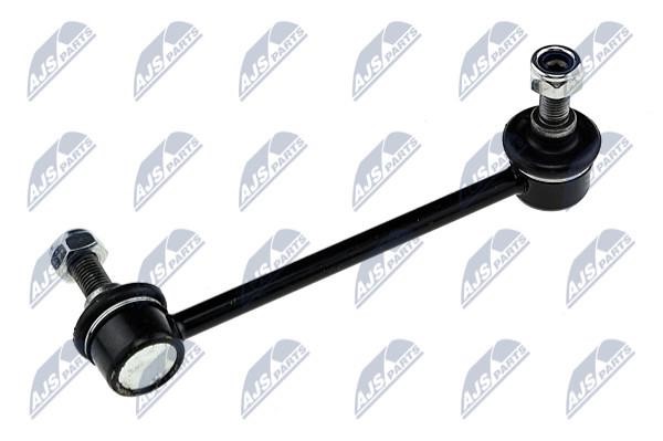 Купити NTY ZLP-MZ-034 за низькою ціною в Україні!