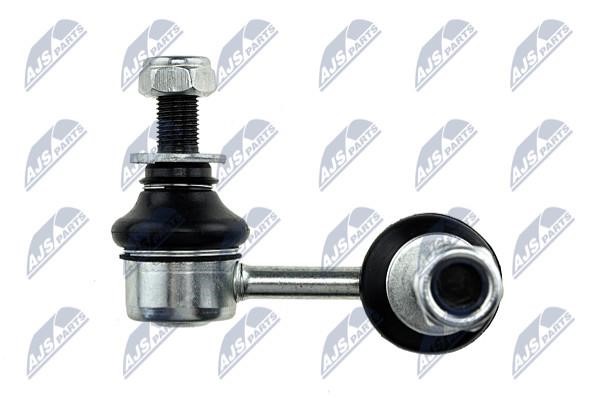 Купити NTY ZLP-NS-092 за низькою ціною в Україні!
