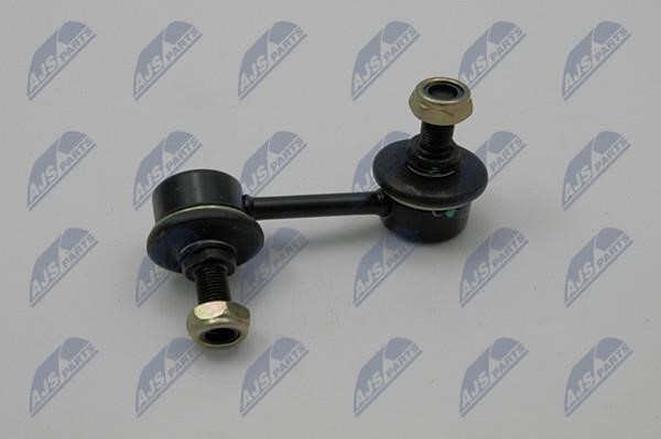Купити NTY ZLP-TY-003 за низькою ціною в Україні!