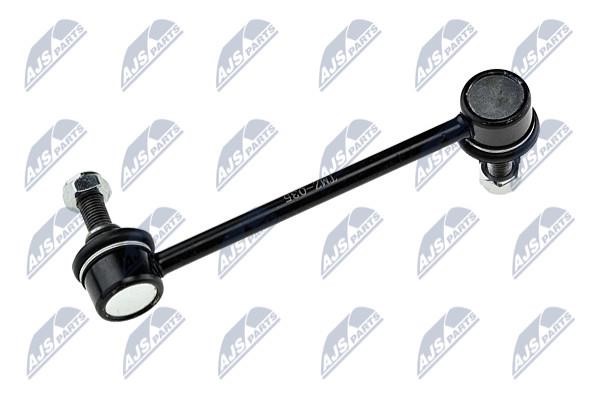 Купити NTY ZLP-MZ-035 за низькою ціною в Україні!
