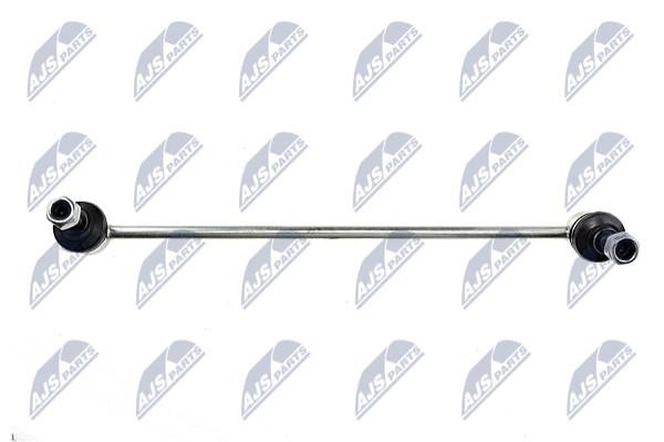 Купити NTY ZLP-BM-006 за низькою ціною в Україні!