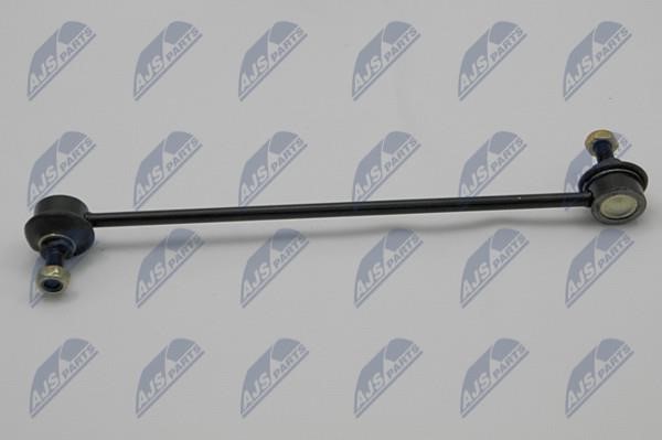 Купити NTY ZLP-FR-003 за низькою ціною в Україні!