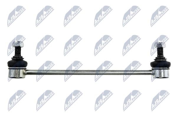 Купити NTY ZLP-PE-005 за низькою ціною в Україні!