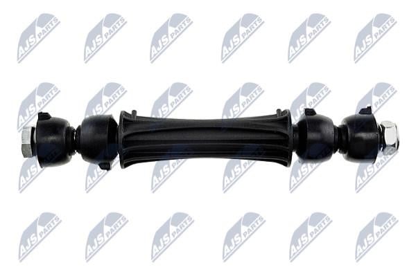 Купити NTY ZLP-FR-012 за низькою ціною в Україні!