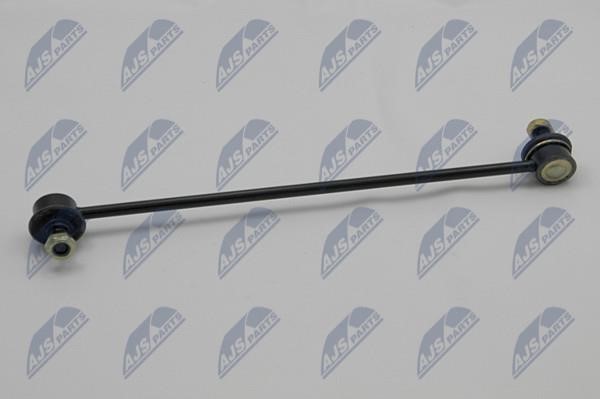 Купити NTY ZLP-MZ-044 за низькою ціною в Україні!