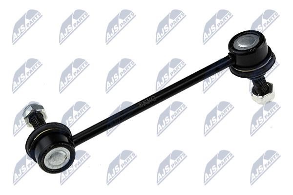 Купити NTY ZLP-MZ-051 за низькою ціною в Україні!