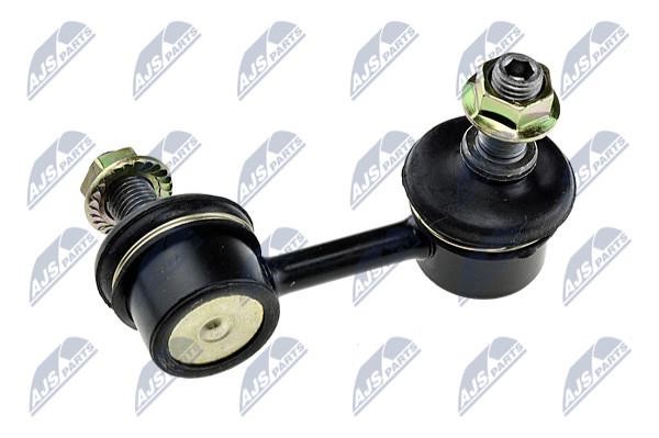 Купити NTY ZLP-HY-510 за низькою ціною в Україні!