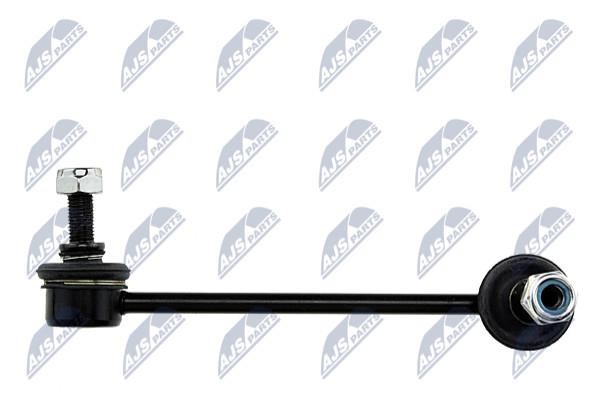 Купити NTY ZLP-MZ-052 за низькою ціною в Україні!
