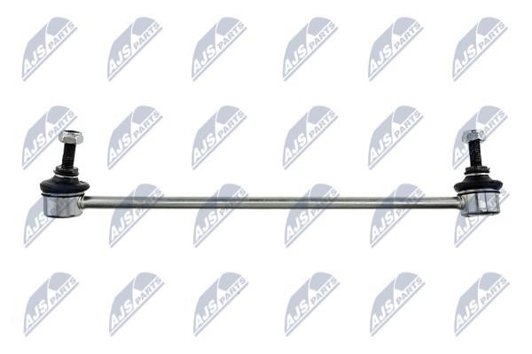 Купити NTY ZLP-PE-007 за низькою ціною в Україні!